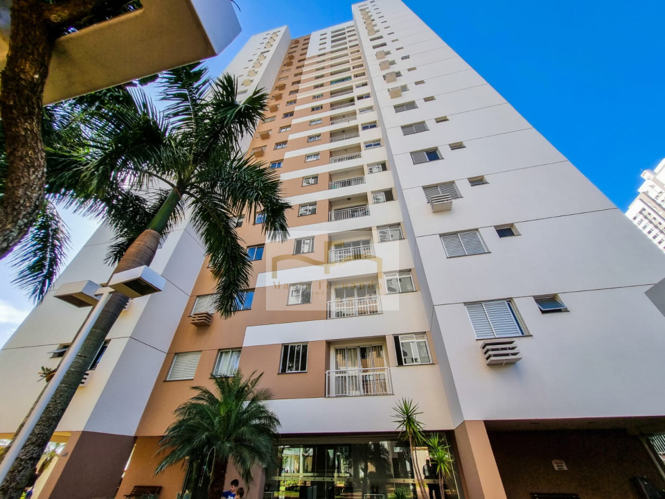 GARDEN ECOLOGIC - AURORA Imagens do imóveis GARDEN ECOLOGIC - AURORA