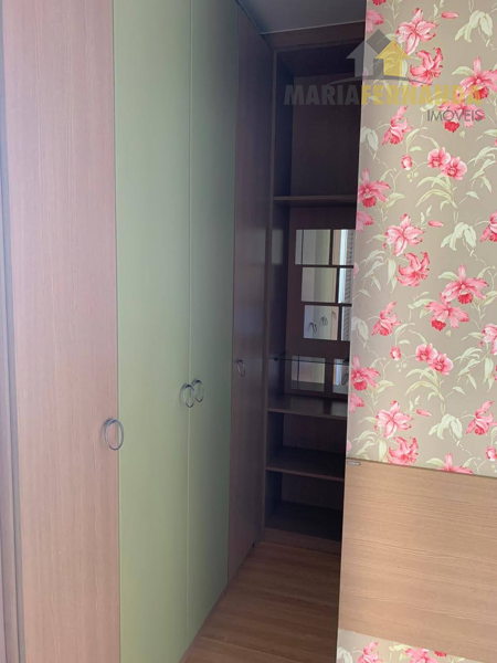 Apartamento - ILLE DE FRANCE Vila Ipiranga Imagens do imóveis Apartamento - ILLE DE FRANCE Vila Ipiranga