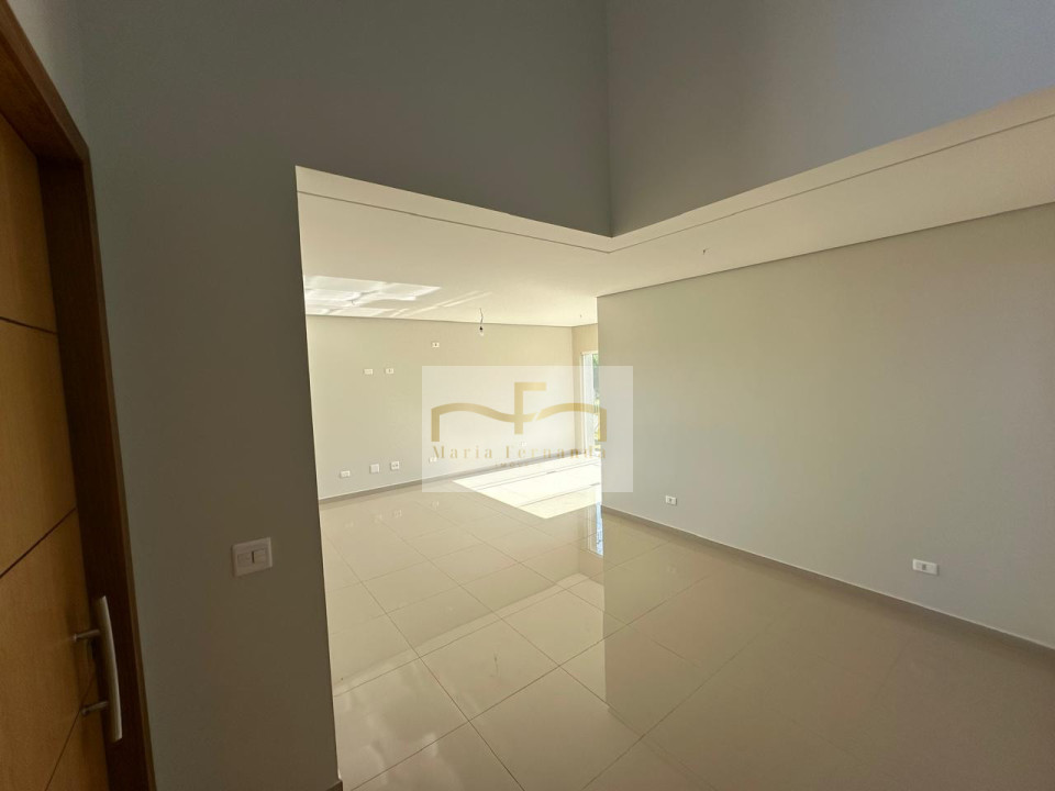 CONDOMÍNIO MORADAS DO VALE - CASA Imagens do imóveis CONDOMÍNIO MORADAS DO VALE - CASA