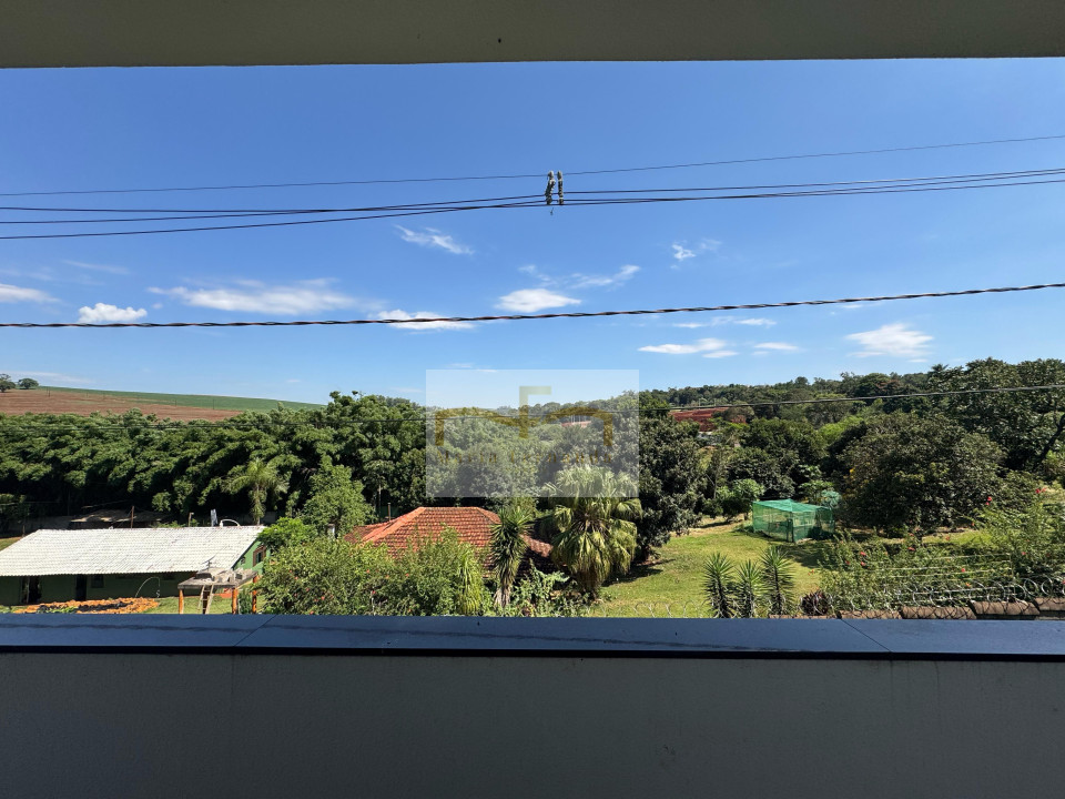 COND. ROYAL FOREST Imagens do imóveis COND. ROYAL FOREST