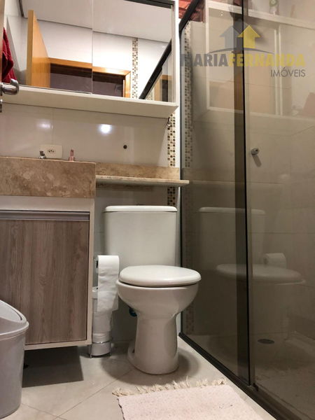 CASA TÉRREA - JD LINDÓIA Imagens do imóveis CASA TÉRREA - JD LINDÓIA