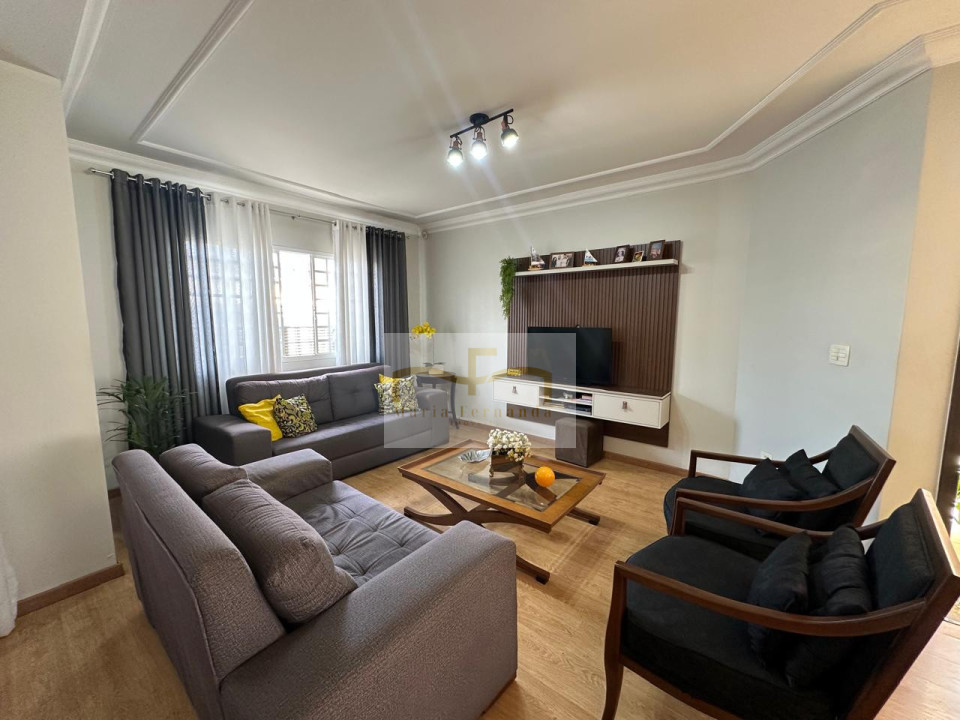 CASA JD. CALIFÓRNIA Imagens do imóveis CASA JD. CALIFÓRNIA