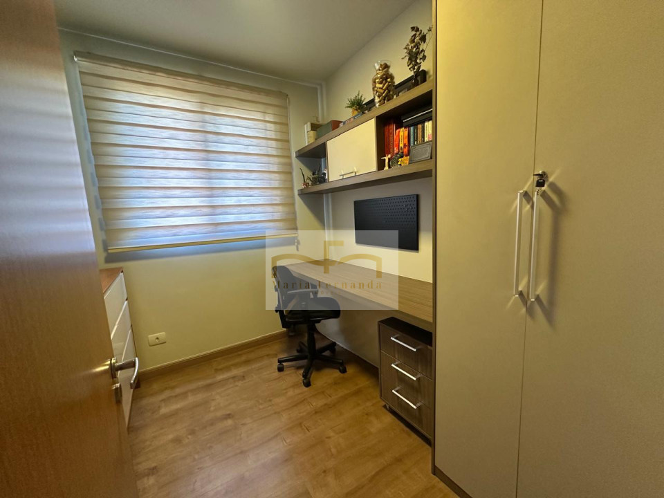 EDIFICIO AQUABRASIL RESIDENCIAL E RESORT Imagens do imóveis EDIFICIO AQUABRASIL RESIDENCIAL E RESORT