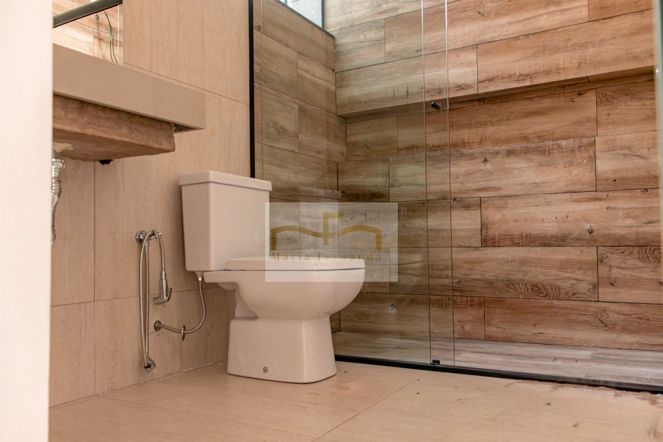 CASA - PRÓXIMO AEROPORTO Imagens do imóveis CASA - PRÓXIMO AEROPORTO