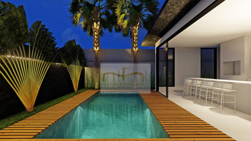 CASA CONDOMíNIO TANGARÁ Imagens do imóveis CASA CONDOMíNIO TANGARÁ