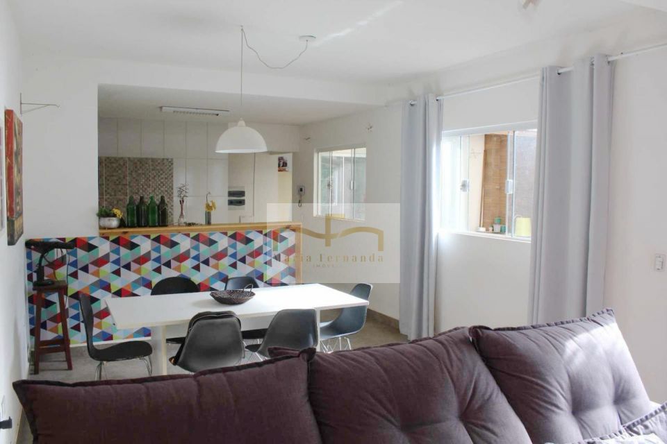 SOBRADO - COLUMBIA Imagens do imóveis SOBRADO - COLUMBIA