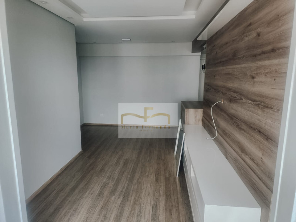 SOLAR MIRADOR Imagens do imóveis SOLAR MIRADOR