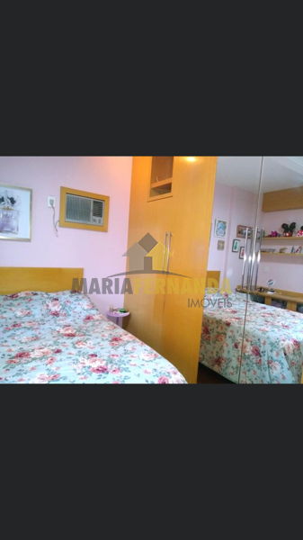 EDIFÍCIO SOLAR REMBRANDT Imagens do imóveis EDIFÍCIO SOLAR REMBRANDT