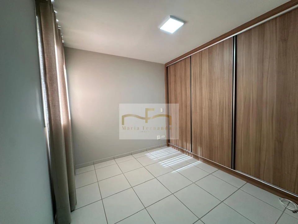 Imagens do imóveis TERRANOVA RESIDENCIAL E RESORT