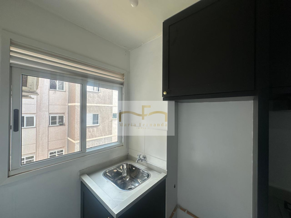 Imagens do imóveis Apartamento Para Locação Spazio Solar Di Ravello Londrina