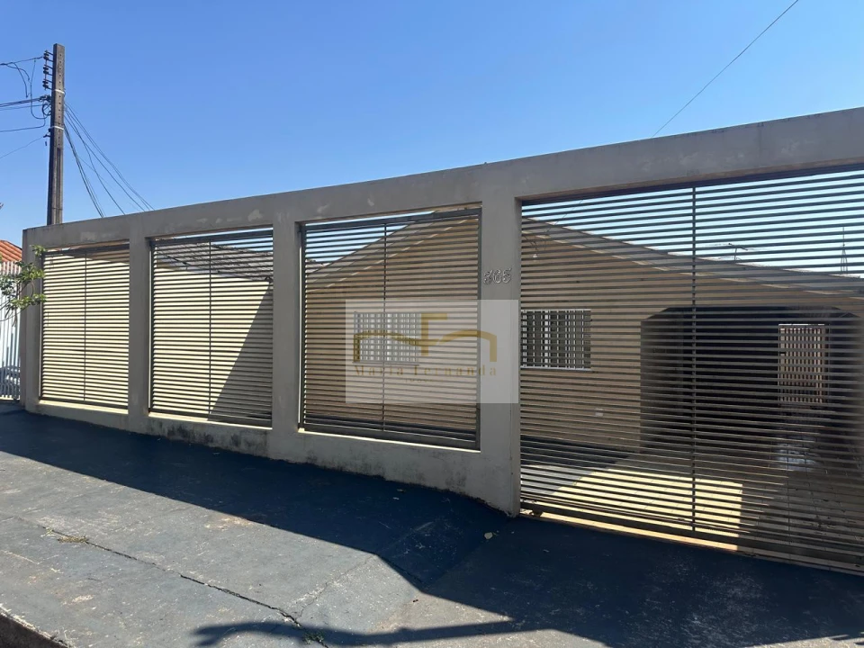 Casa Á Venda E Locação Conjunto Vivi Xavier Londrina Imagens do imóveis Casa Á Venda E Locação Conjunto Vivi Xavier Londrina