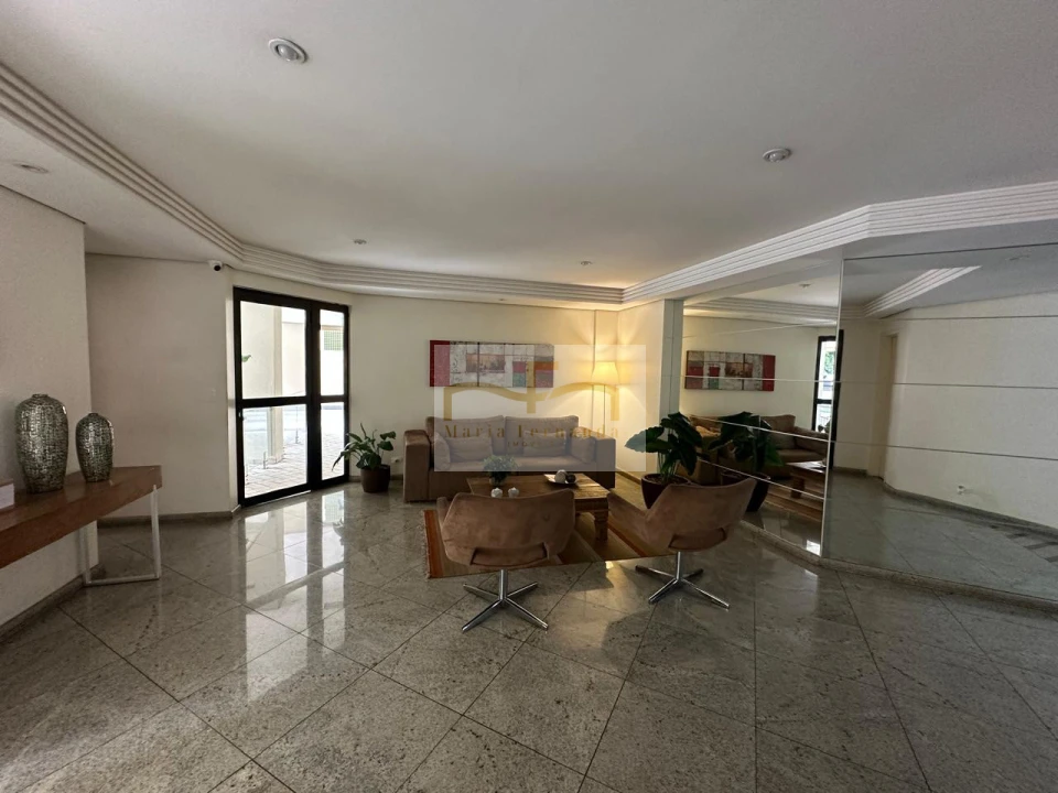 Imagens do imóveis Apartamento Para Alugar Centro Londrina