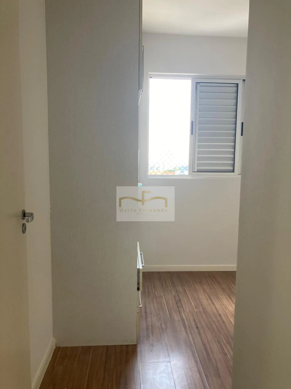 Imagens do imóveis BRISAS DO ARAXÁ