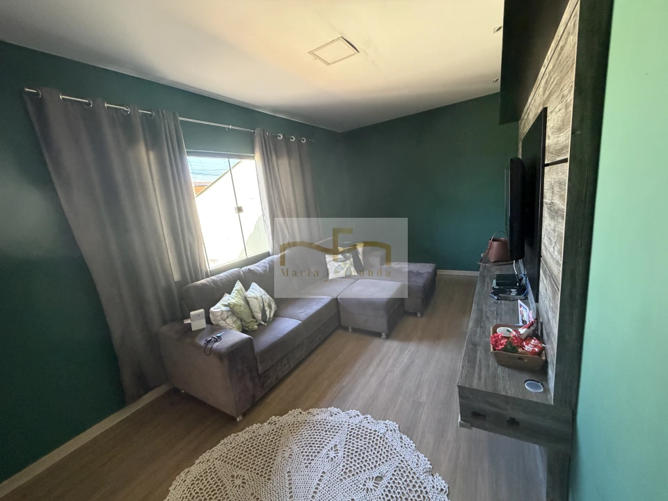 Imagens do imóveis Casa a venda Jd Maria Celina