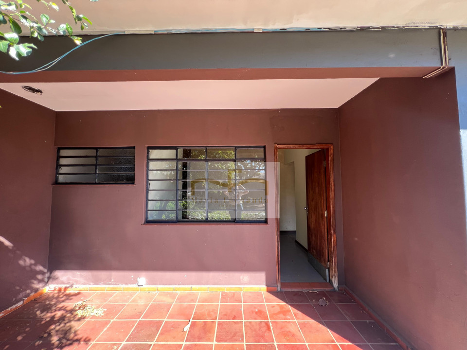 Casa Á Venda Paulista Londrina Imagens do imóveis Casa Á Venda Paulista Londrina