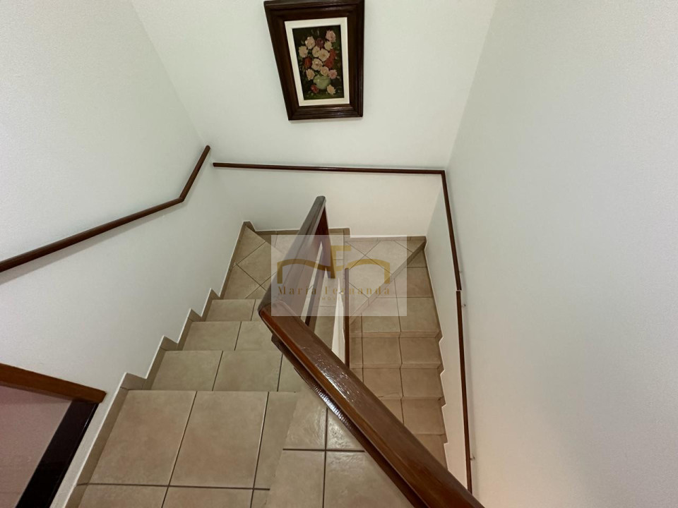 CASA - CARAVELLE Imagens do imóveis CASA - CARAVELLE