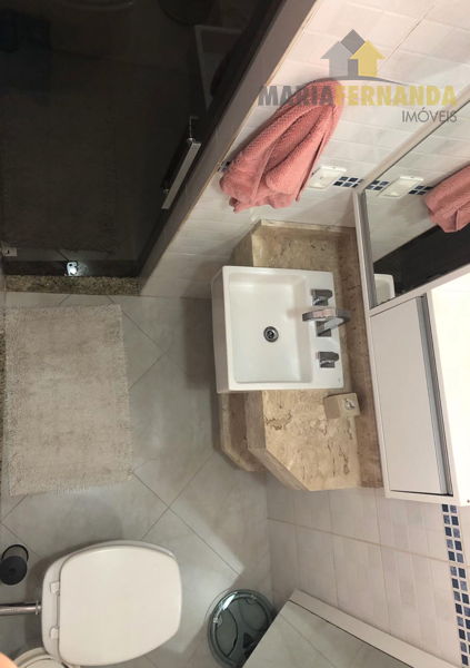 CASA TÉRREA - JD LINDÓIA Imagens do imóveis CASA TÉRREA - JD LINDÓIA