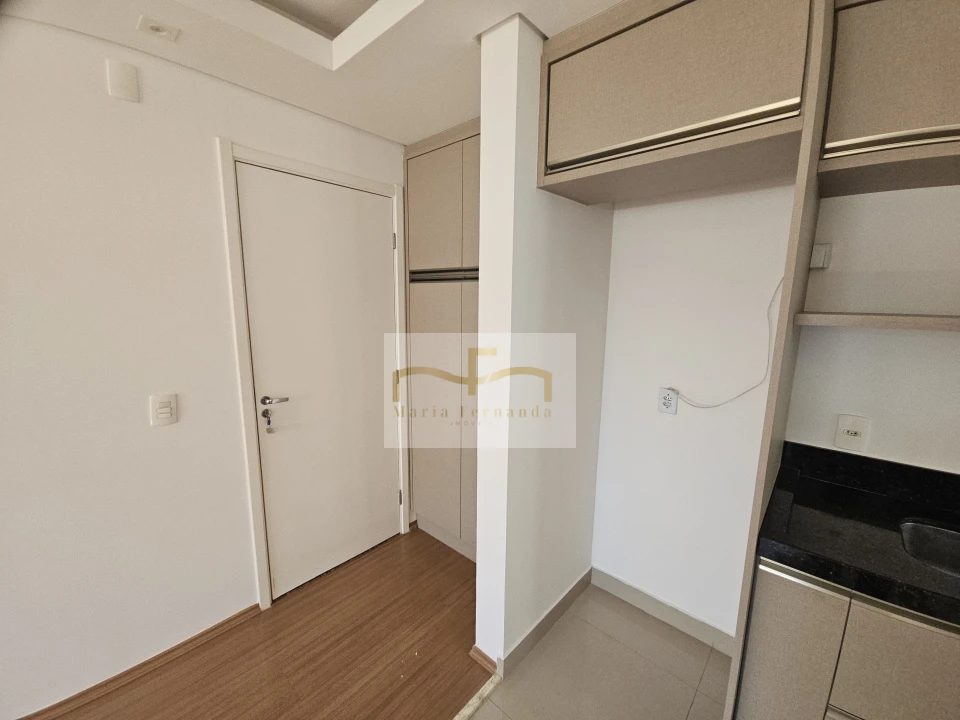 Imagens do imóveis Villa das Paineiras - São Paulo II