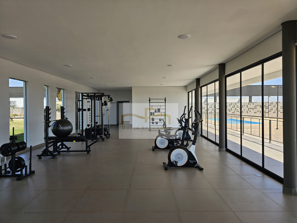 Condomínio Residencial Maanaim Imagens do imóveis Condomínio Residencial Maanaim