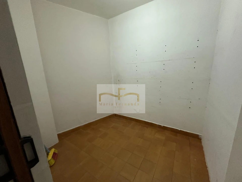 Imagens do imóveis Comercial À Venda E Locação Casa Comercial Central Londrina