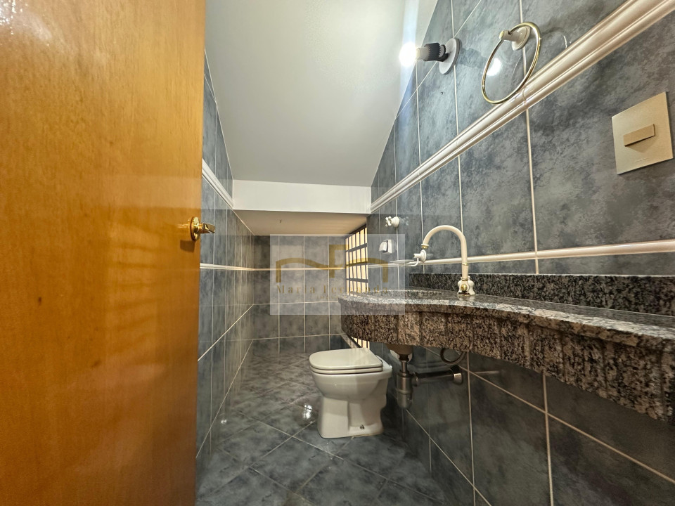 CASA - SOBRADO - PRÓXIMA AO LAGO Imagens do imóveis CASA - SOBRADO - PRÓXIMA AO LAGO