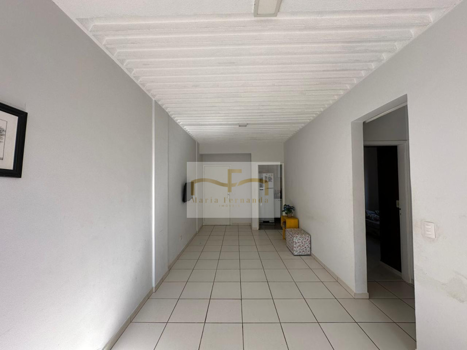 ED. SAVEIROS - CENTRO Imagens do imóveis ED. SAVEIROS - CENTRO