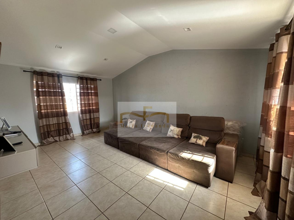 CASA JD. CALIFÓRNIA Imagens do imóveis CASA JD. CALIFÓRNIA