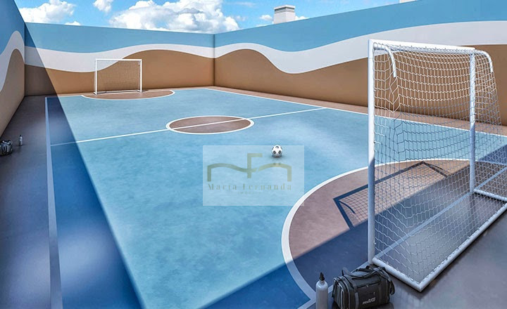 SOLAR MIRADOR Imagens do imóveis SOLAR MIRADOR