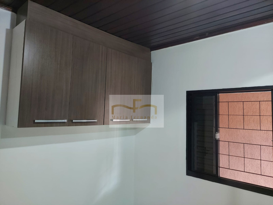 Imagens do imóveis CASA A VENDA ou LOCAÇÃO - JARDIM CALIFÓRNIA