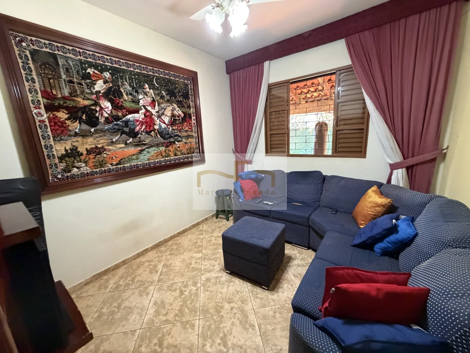 Imagens do imóveis Casa À Venda San Remo Londrina