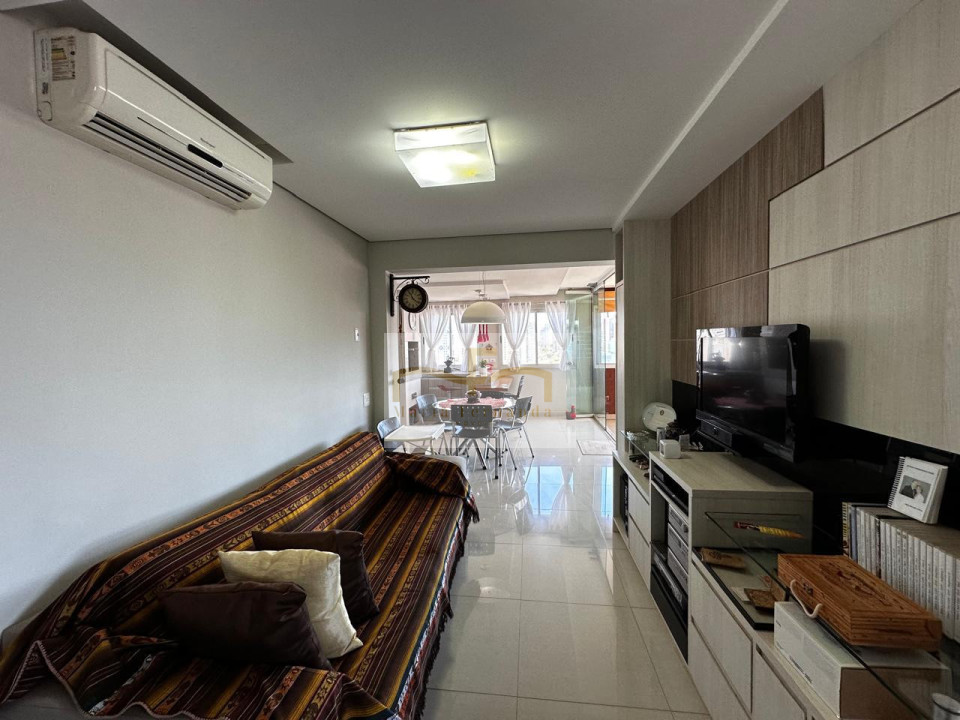 COBERTURA NO CENTRO - ALBATROZ Imagens do imóveis COBERTURA NO CENTRO - ALBATROZ