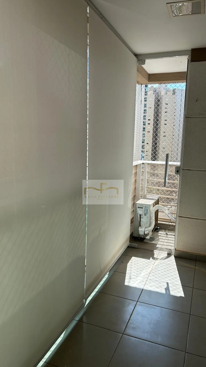 Imagens do imóveis TALENT RESIDENCE