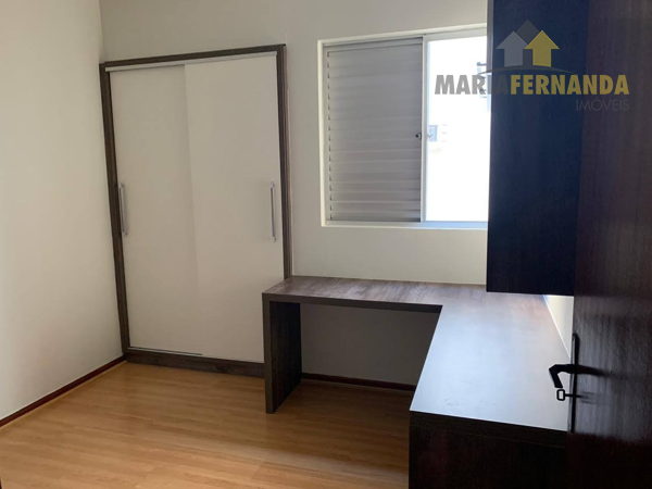 Apartamento - ILLE DE FRANCE Vila Ipiranga Imagens do imóveis Apartamento - ILLE DE FRANCE Vila Ipiranga