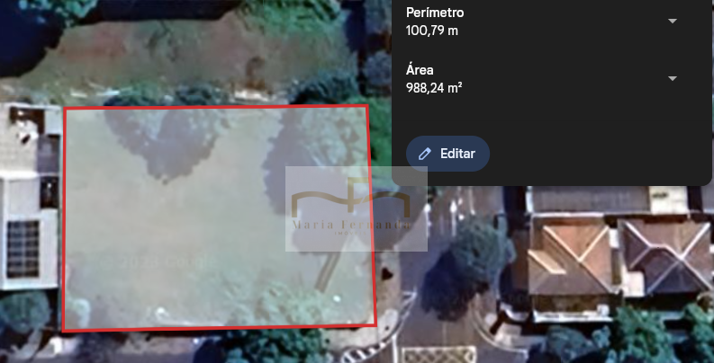 TERRENO AMPLO CENTRO Imagens do imóveis TERRENO AMPLO CENTRO