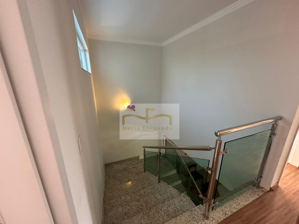 Casa Em Condomínio Á Venda Centro Cambé Imagens do imóveis Casa Em Condomínio Á Venda Centro Cambé