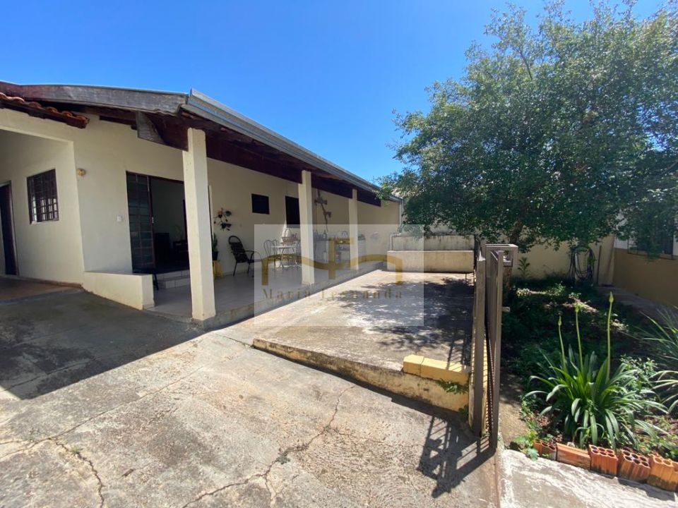 CASA TÉRREA Imagens do imóveis CASA TÉRREA