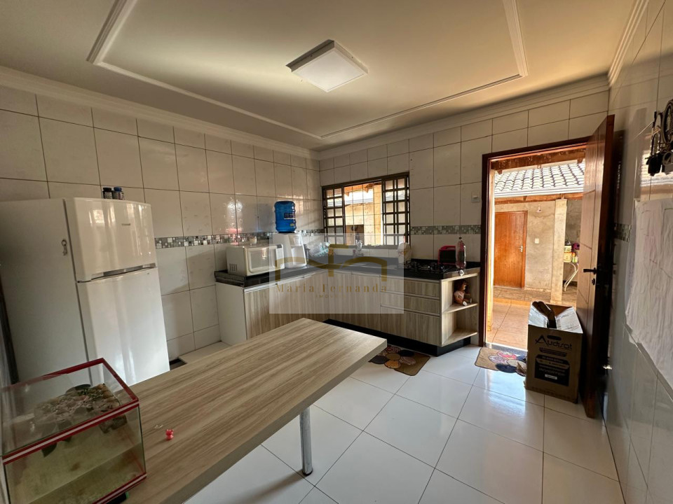 Imagens do imóveis CASA EM ROLÂNDIA