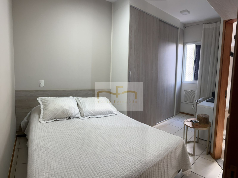 GARDEN ECOLOGIC - AURORA Imagens do imóveis GARDEN ECOLOGIC - AURORA