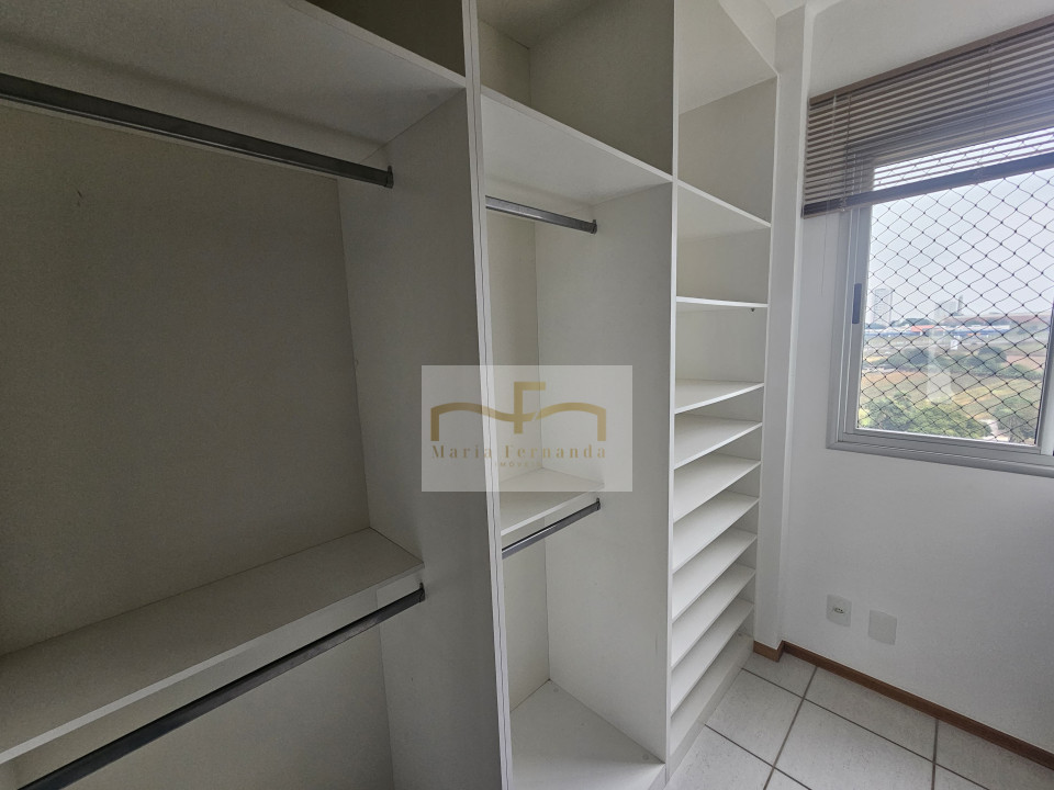 GARDEN ECOLOGIC - AURORA Imagens do imóveis GARDEN ECOLOGIC - AURORA