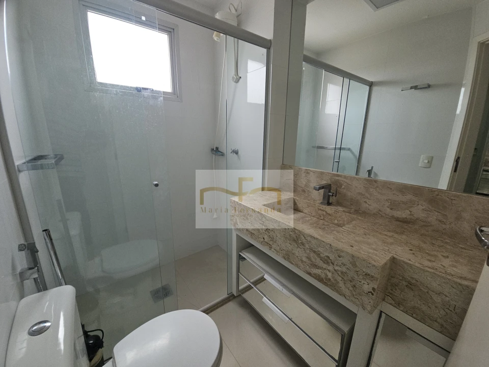 Imagens do imóveis GARDEN ECOLOGIC