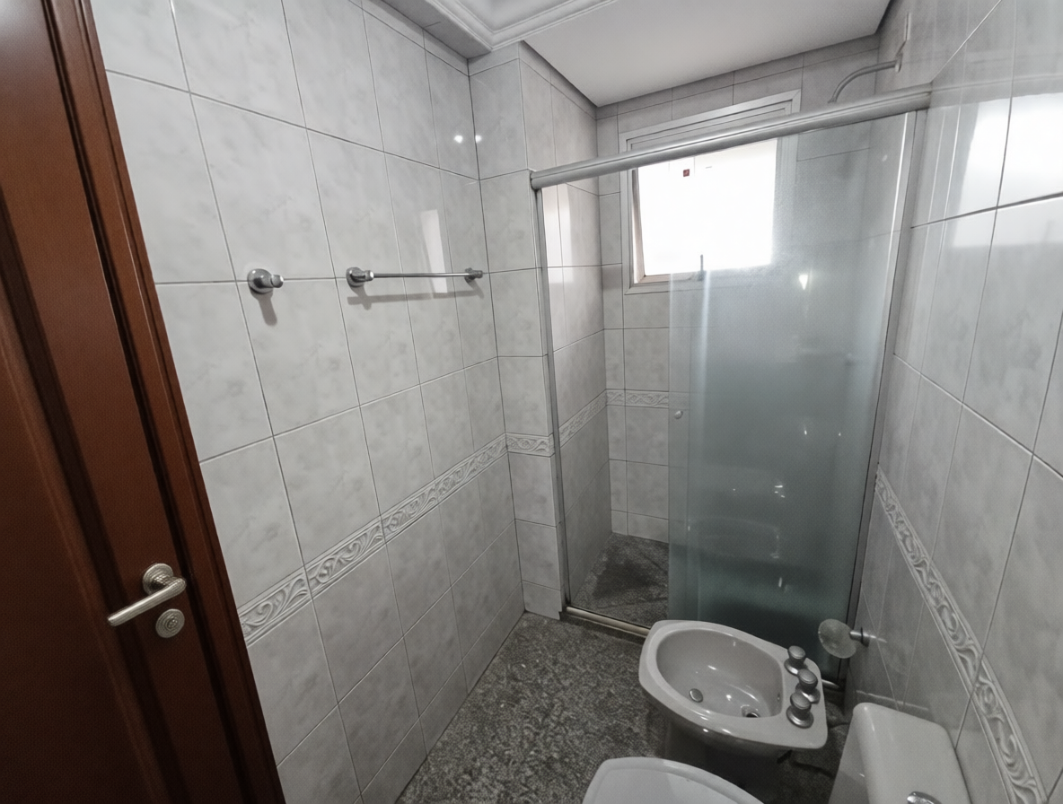 Imagens do imóveis APARTAMENTO com 3 dormitórios para alugar, 166m² por R$ 6.000,00 - Condomínio Victoria Lake - Londrina