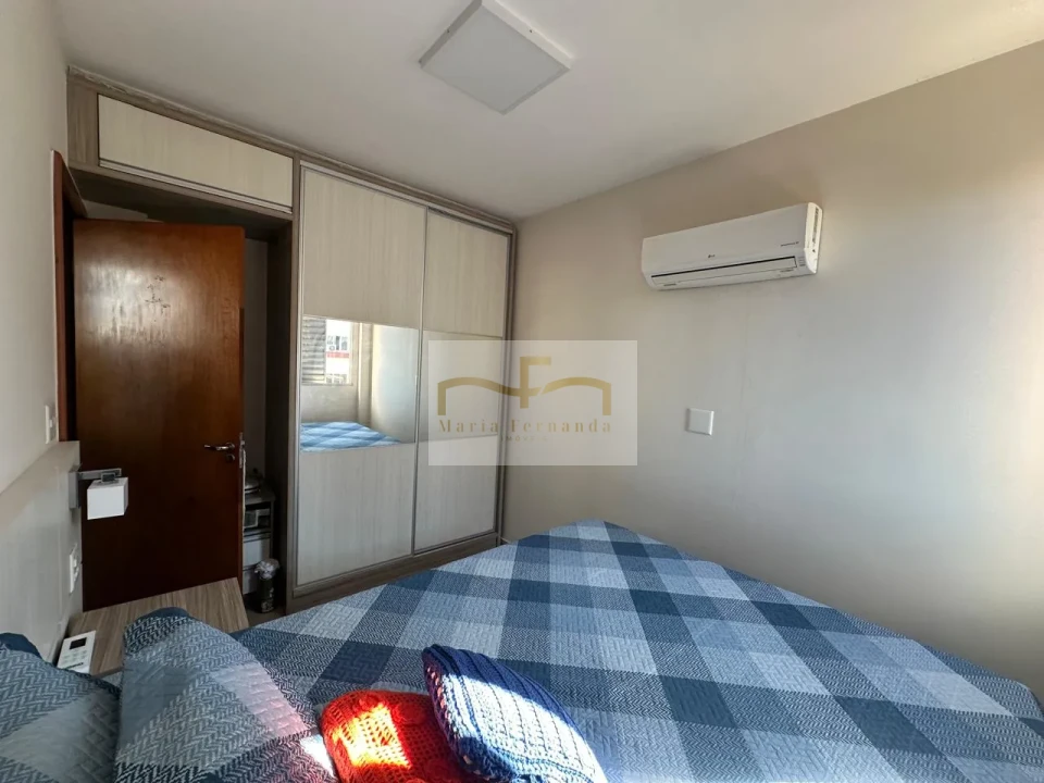 Imagens do imóveis Apartamento À Venda E Locação Condomínio Edifício Villa Olinda Londrina