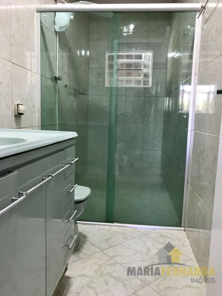 Casa - Térrea Jardim Acapulco Imagens do imóveis Casa - Térrea Jardim Acapulco