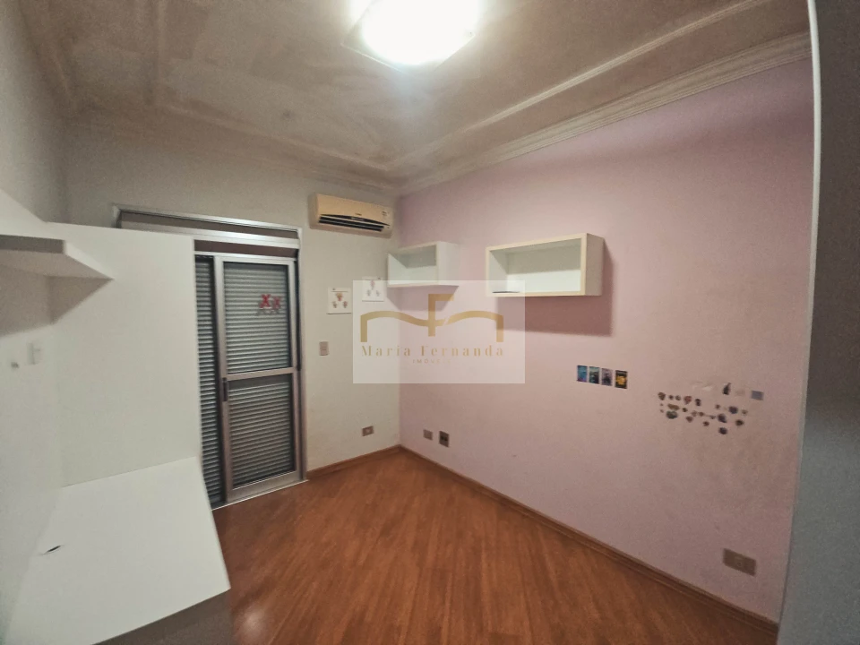 Imagens do imóveis APARTAMENTO com 3 dormitórios para alugar, 166m² por R$ 4.900,00 - Condomínio Victoria Lake - Londrina