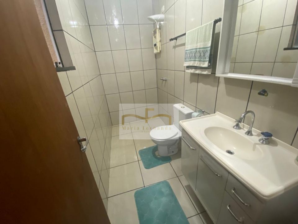 Imagens do imóveis CASA TÉRREA