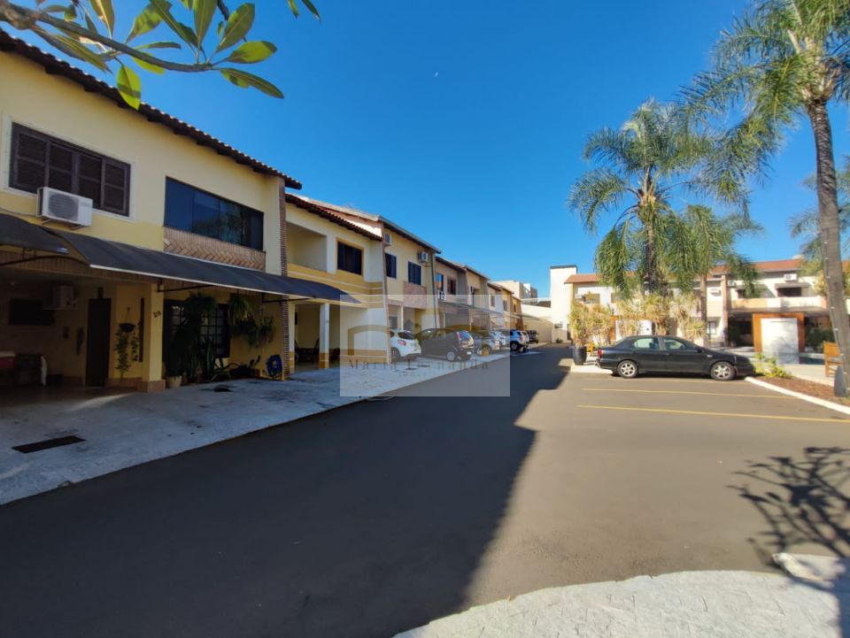 CONDOMÍNIO GRALHA AZUL Imagens do imóveis CONDOMÍNIO GRALHA AZUL