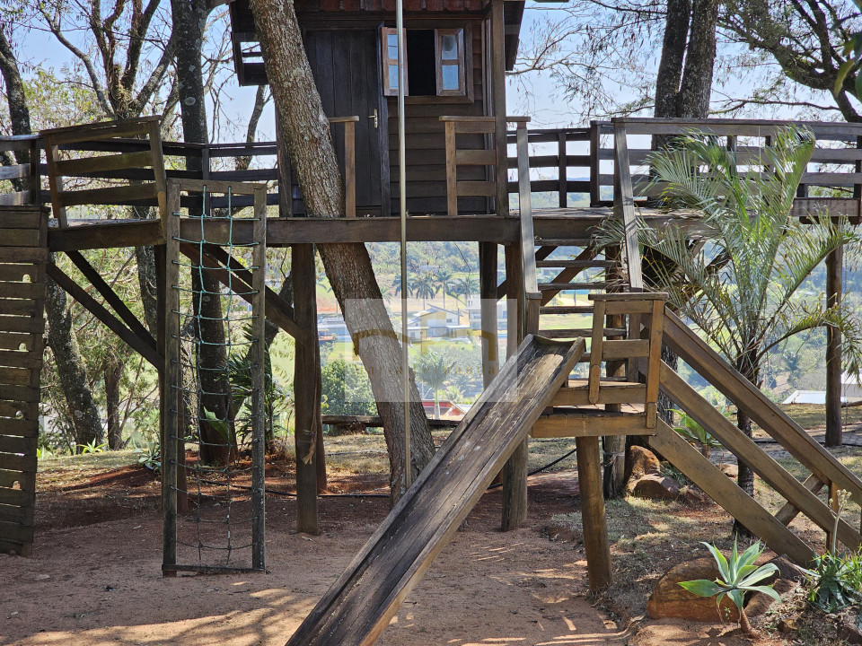 Condomínio Residencial Maanaim Imagens do imóveis Condomínio Residencial Maanaim