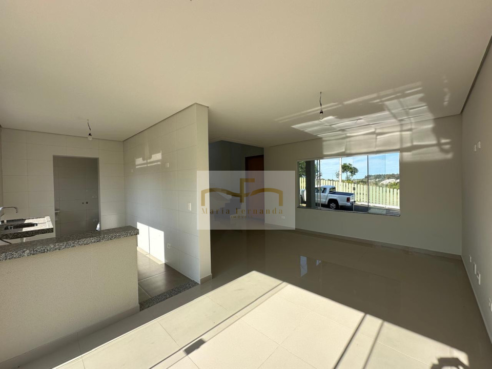 CONDOMÍNIO MORADAS DO VALE - CASA Imagens do imóveis CONDOMÍNIO MORADAS DO VALE - CASA