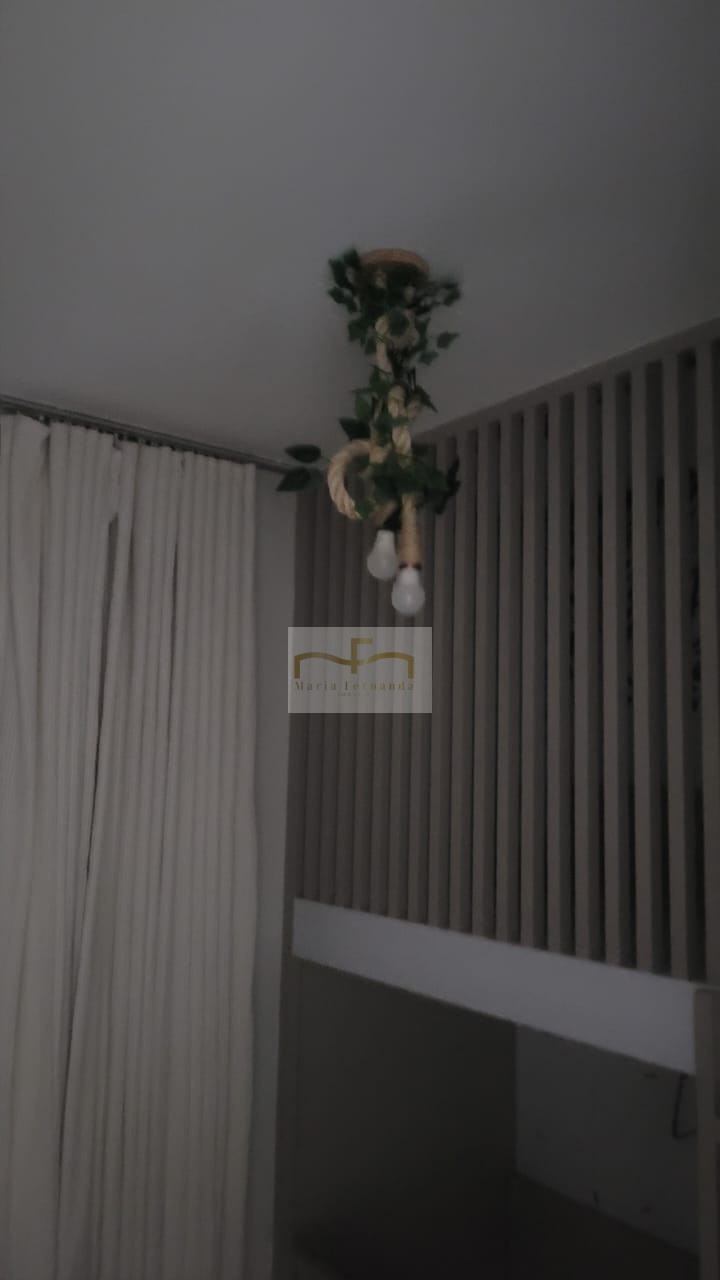 Imagens do imóveis Apartamento Para Alugar Brisas Do Lago Londrina