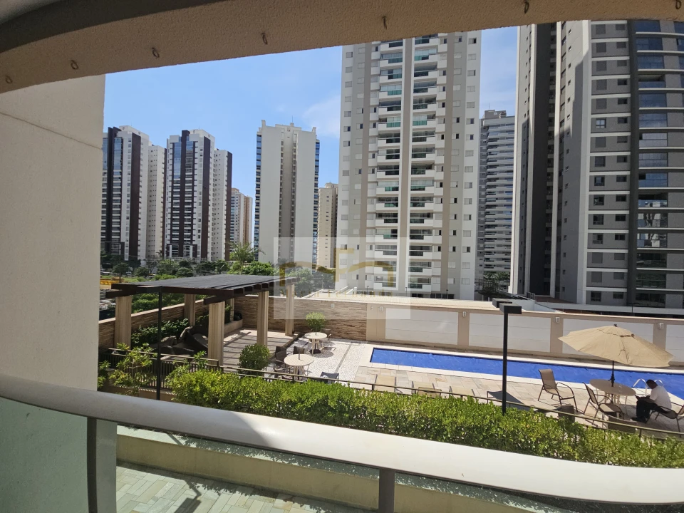 Imagens do imóveis TALENT RESIDENCE